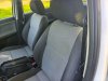 Slika 8 - Škoda Fabia 1.6 TDI  - MojAuto