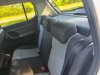 Slika 9 - Škoda Fabia 1.6 TDI  - MojAuto