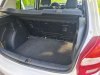Slika 14 - Škoda Fabia 1.6 TDI  - MojAuto