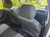 Slika 10 - Škoda Fabia 1.6 TDI  - MojAuto