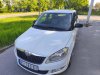 Slika 2 - Škoda Fabia 1.6 TDI  - MojAuto