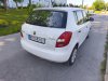Slika 3 - Škoda Fabia 1.6 TDI  - MojAuto