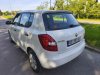 Slika 4 - Škoda Fabia 1.6 TDI  - MojAuto