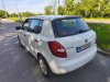 Slika 5 - Škoda Fabia 1.6 TDI  - MojAuto