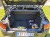 Slika 2 - Citroen C4 Cactus   - MojAuto