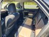 Slika 4 - Citroen C4 Cactus   - MojAuto