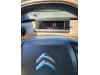 Slika 5 - Citroen C4 Cactus   - MojAuto