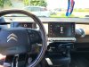 Slika 6 - Citroen C4 Cactus   - MojAuto