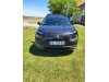 Slika 7 - Citroen C4 Cactus   - MojAuto