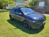 Slika 8 - Citroen C4 Cactus   - MojAuto