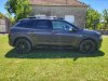 Slika 9 - Citroen C4 Cactus   - MojAuto