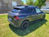 Slika 10 - Citroen C4 Cactus   - MojAuto