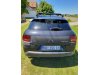 Slika 11 - Citroen C4 Cactus   - MojAuto