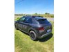 Slika 13 - Citroen C4 Cactus   - MojAuto