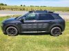 Slika 14 - Citroen C4 Cactus   - MojAuto
