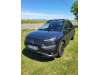 Slika 15 - Citroen C4 Cactus   - MojAuto