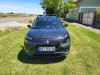 Slika 16 - Citroen C4 Cactus   - MojAuto