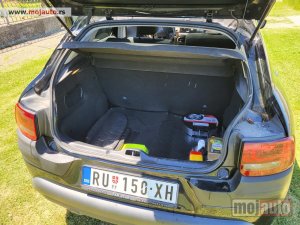 Glavna slika - Citroen C4 Cactus   - MojAuto