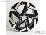 NOVI: delovi  19 Alu felne Kia,Hyundai 5x114.3/2 modela..
