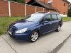 Slika 1 - Peugeot 307 2.0Hdi Odrzavan auto  - MojAuto
