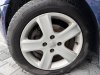 Slika 10 - Peugeot 307 2.0Hdi Odrzavan auto  - MojAuto