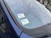 Slika 11 - Peugeot 307 2.0Hdi Odrzavan auto  - MojAuto