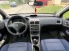 Slika 13 - Peugeot 307 2.0Hdi Odrzavan auto  - MojAuto