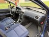 Slika 14 - Peugeot 307 2.0Hdi Odrzavan auto  - MojAuto