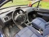Slika 15 - Peugeot 307 2.0Hdi Odrzavan auto  - MojAuto
