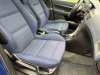 Slika 16 - Peugeot 307 2.0Hdi Odrzavan auto  - MojAuto