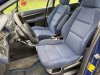 Slika 17 - Peugeot 307 2.0Hdi Odrzavan auto  - MojAuto
