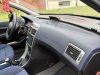 Slika 18 - Peugeot 307 2.0Hdi Odrzavan auto  - MojAuto