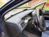 Slika 19 - Peugeot 307 2.0Hdi Odrzavan auto  - MojAuto