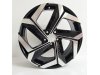 Slika 1 -  19 Alu felne Kia,Hyundai 5x114.3/2 modela.. - MojAuto
