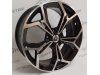 Slika 2 -  19 Alu felne Kia,Hyundai 5x114.3/2 modela.. - MojAuto