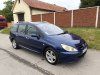 Slika 2 - Peugeot 307 2.0Hdi Odrzavan auto  - MojAuto