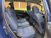 Slika 20 - Peugeot 307 2.0Hdi Odrzavan auto  - MojAuto