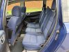 Slika 21 - Peugeot 307 2.0Hdi Odrzavan auto  - MojAuto
