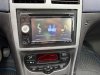Slika 23 - Peugeot 307 2.0Hdi Odrzavan auto  - MojAuto