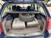 Slika 24 - Peugeot 307 2.0Hdi Odrzavan auto  - MojAuto