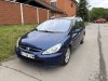 Slika 25 - Peugeot 307 2.0Hdi Odrzavan auto  - MojAuto