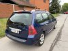Slika 26 - Peugeot 307 2.0Hdi Odrzavan auto  - MojAuto