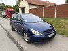 Slika 27 - Peugeot 307 2.0Hdi Odrzavan auto  - MojAuto