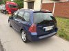 Slika 28 - Peugeot 307 2.0Hdi Odrzavan auto  - MojAuto
