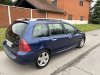 Slika 3 - Peugeot 307 2.0Hdi Odrzavan auto  - MojAuto