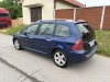 Slika 4 - Peugeot 307 2.0Hdi Odrzavan auto  - MojAuto