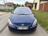 Slika 5 - Peugeot 307 2.0Hdi Odrzavan auto  - MojAuto