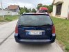 Slika 6 - Peugeot 307 2.0Hdi Odrzavan auto  - MojAuto