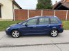 Slika 7 - Peugeot 307 2.0Hdi Odrzavan auto  - MojAuto