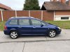 Slika 8 - Peugeot 307 2.0Hdi Odrzavan auto  - MojAuto